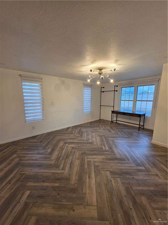 Photo 8 of 1321 Saint Marie Street