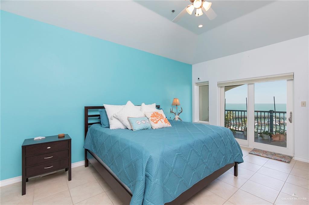 Photo 9 of 301 Houston Street #1403