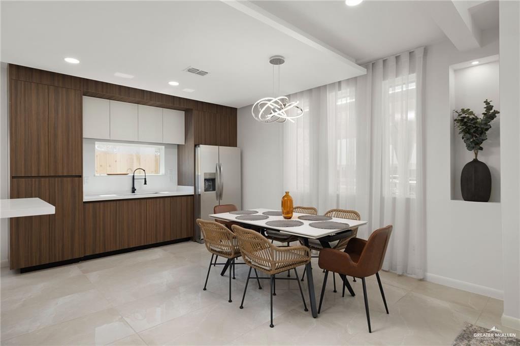Photo 5 of 9402 56th Lane #A