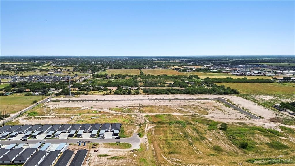 Photo 6 of Lot 3 Emerald Street