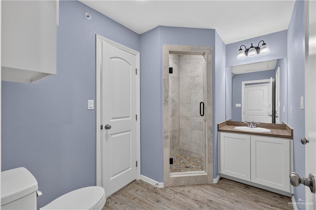 Photo 10 of 212 Alex Avenue #7