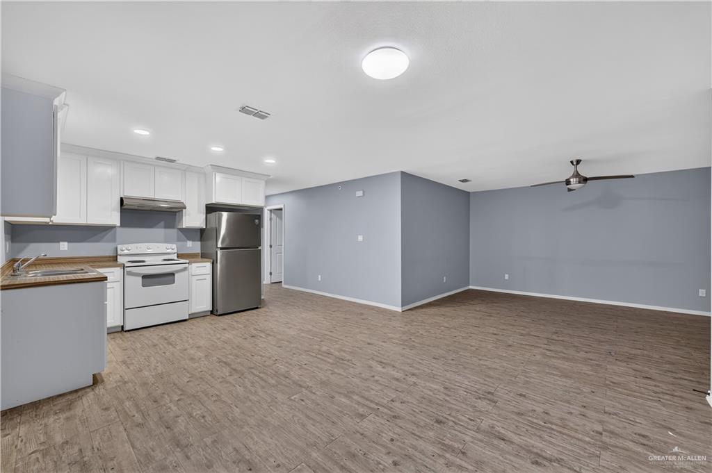 Photo 5 of 212 Alex Avenue #7