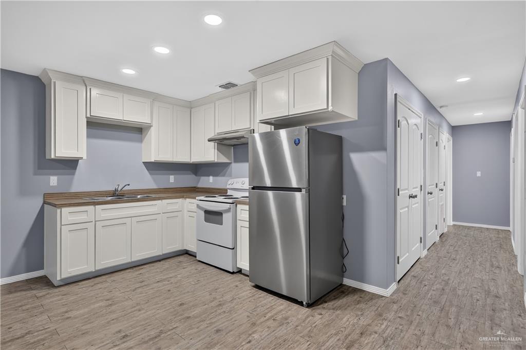 Photo 6 of 212 Alex Avenue #7