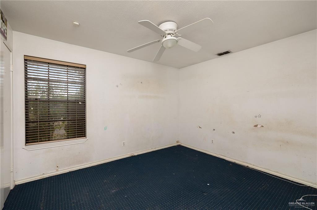 Photo 10 of 27372 Bass Boulevard
