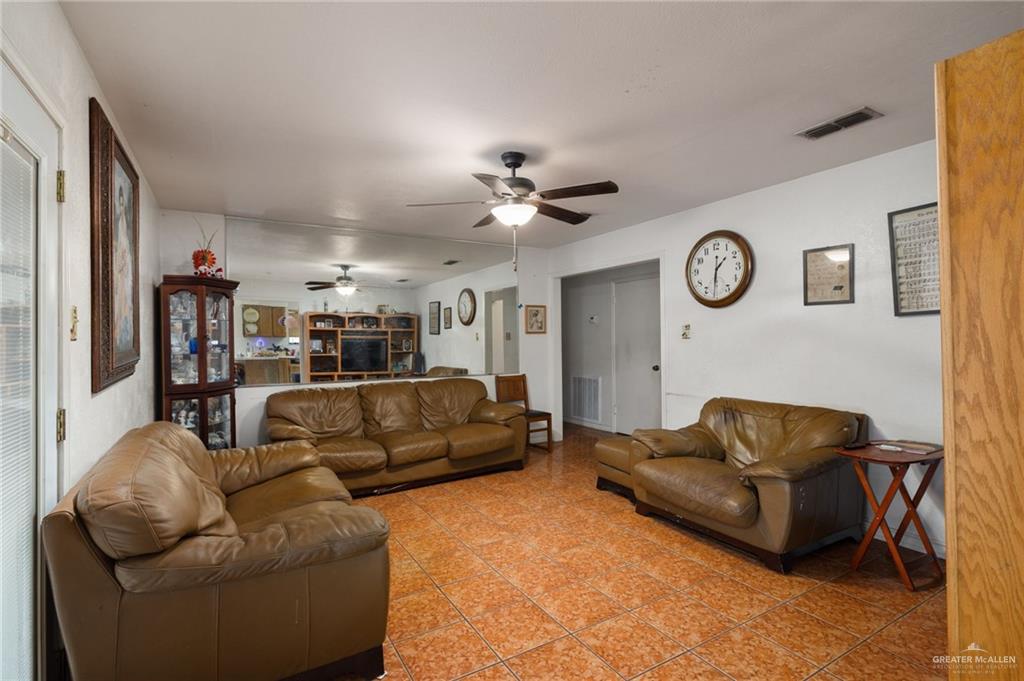 Photo 4 of 27372 Bass Boulevard
