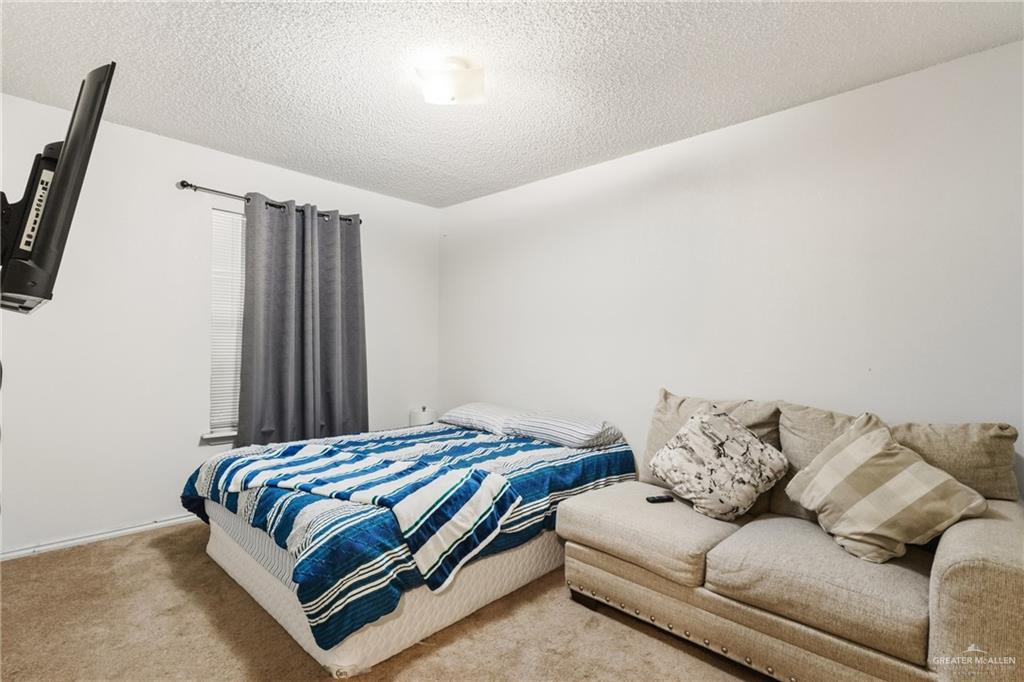 Photo 7 of 1500 Evergreen Avenue #26