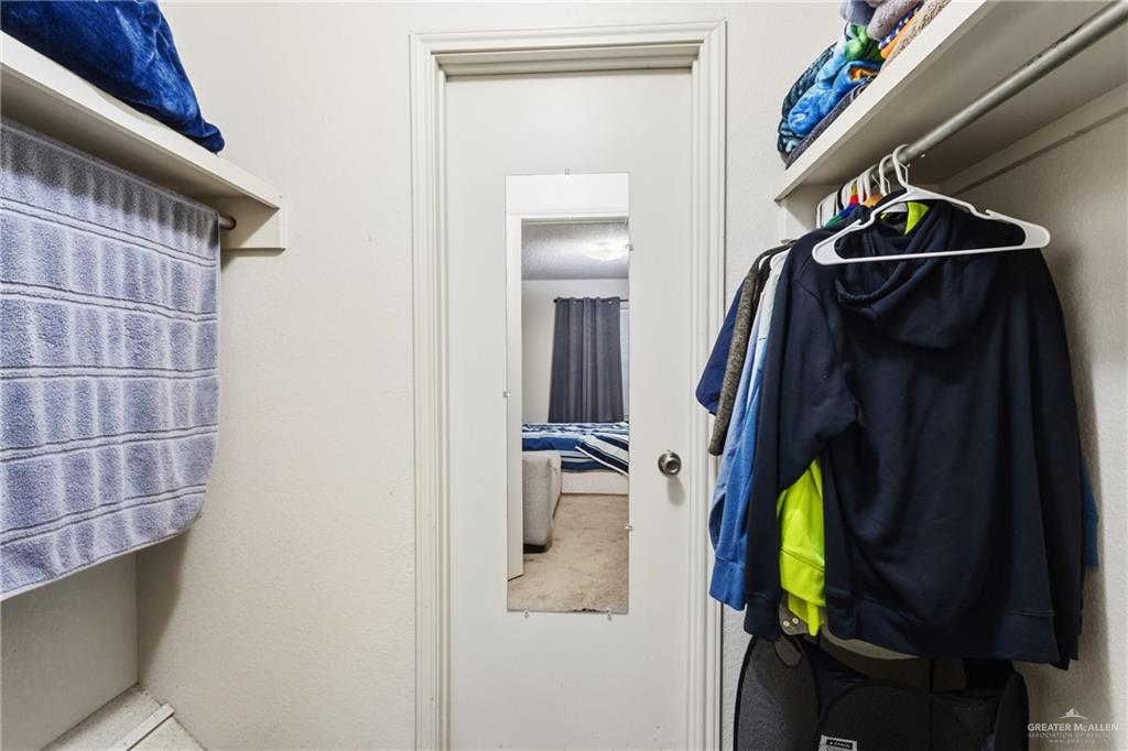 Photo 8 of 1500 Evergreen Avenue #26
