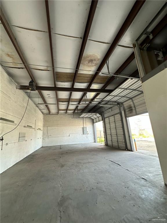 Photo 10 of 612 F Street