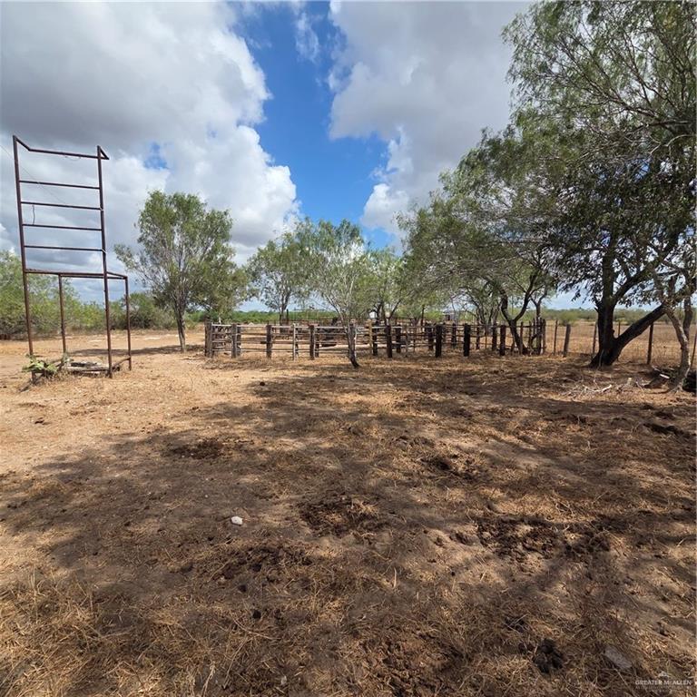 Photo 13 of TBD CR 217