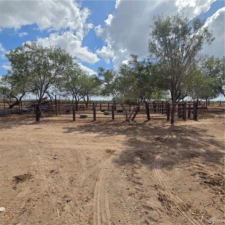 Photo 14 of TBD CR 217