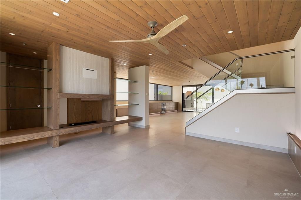 Photo 5 of 1416 7th Avenue