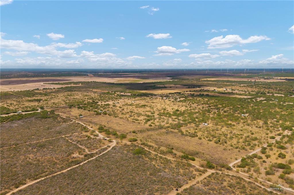 Photo 7 of 00 Las Brisas Road