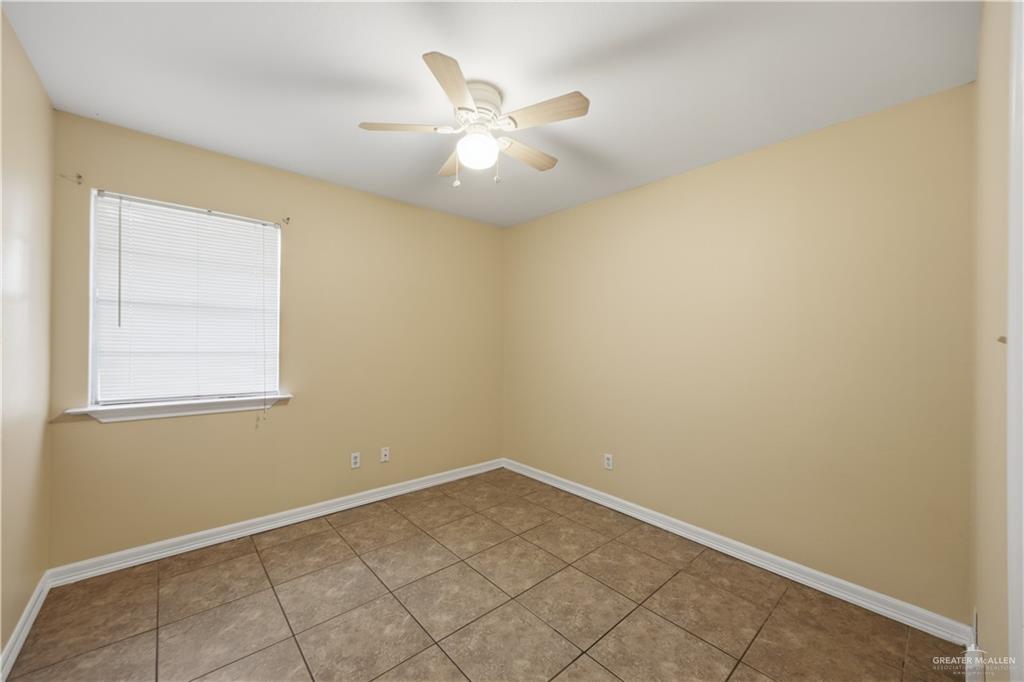 Photo 7 of 3900 Ware Del Norte Road