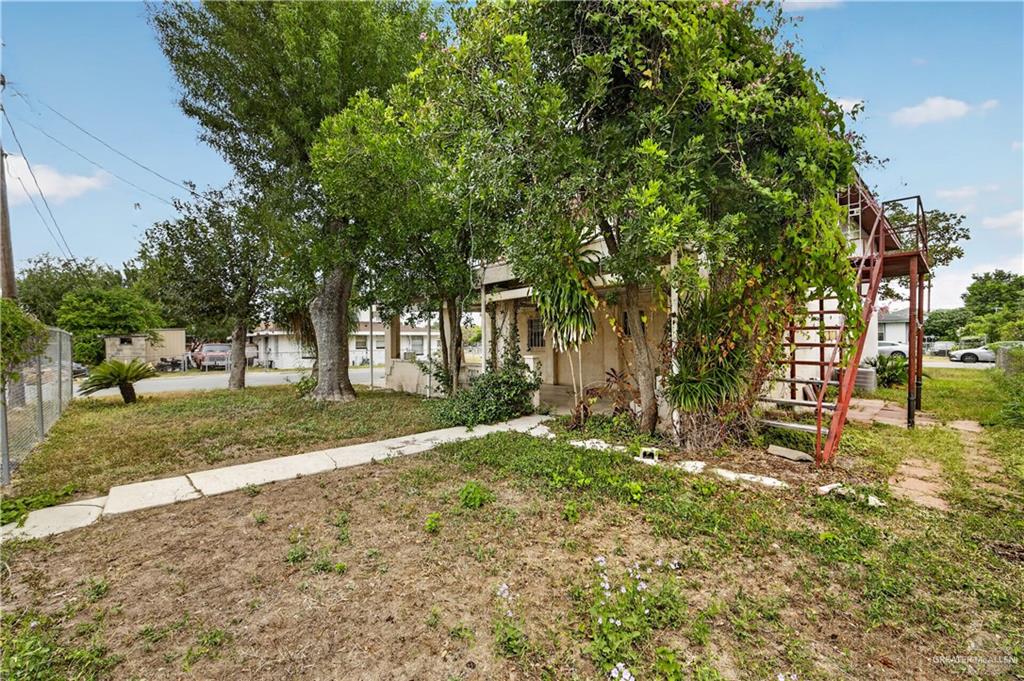 Photo 5 of 721 Clark Avenue