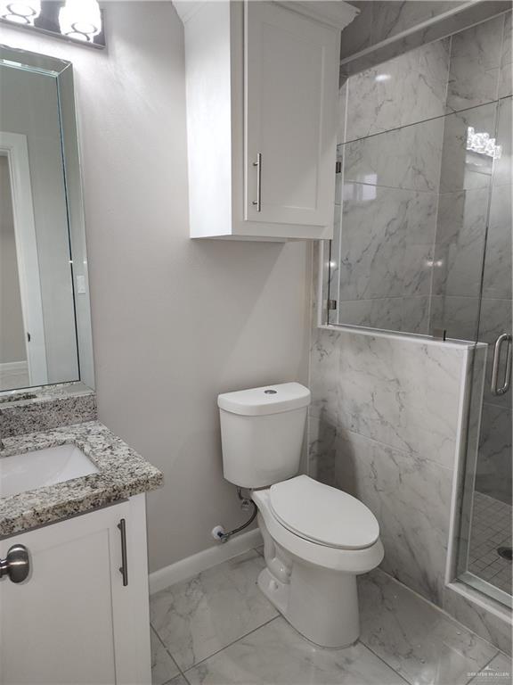 Photo 8 of 1018 Woodson Avenue #1