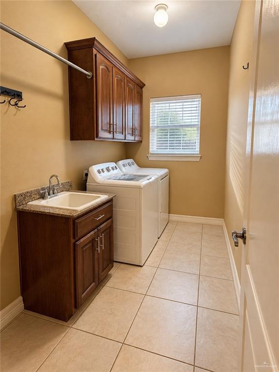 Photo 16 of 2602 San Roman Street
