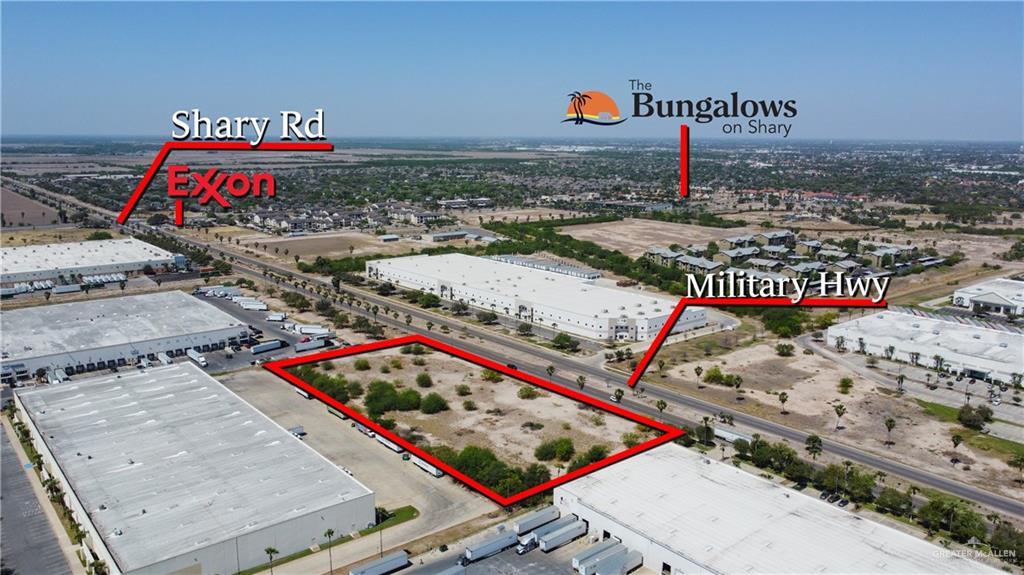 Photo 5 of 0 Military Highway