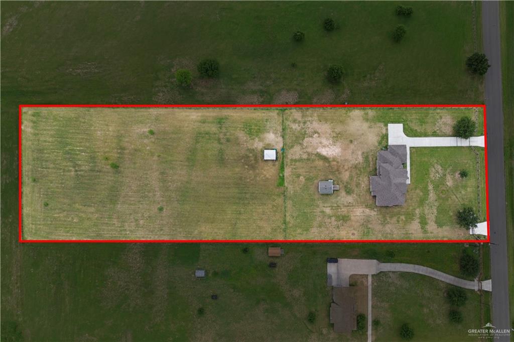 Photo 32 of 23219 Oak Knoll Drive