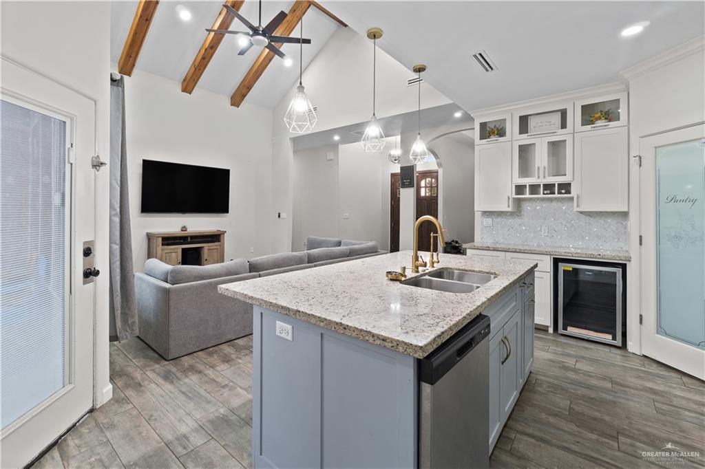 Photo 6 of 23219 Oak Knoll Drive
