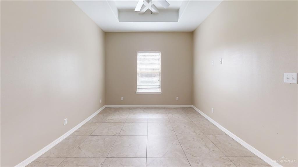 Photo 8 of 2510 Garfield Avenue #1