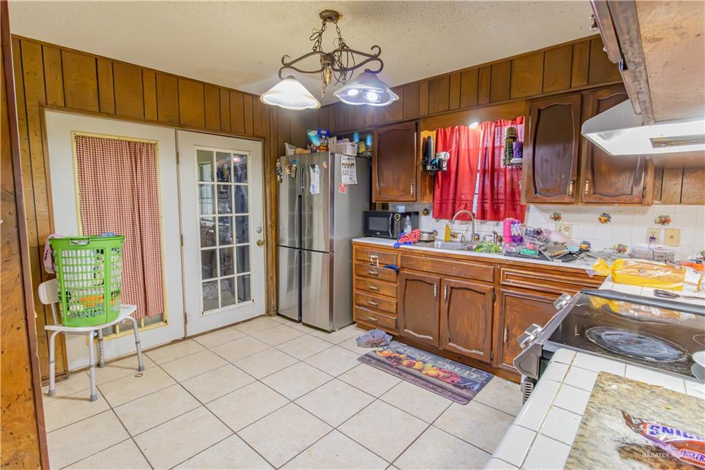 Photo 4 of 2213 Monte Cristo Road