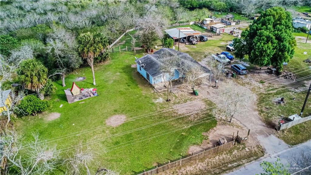 Photo 7 of 1134 Browne Avenue