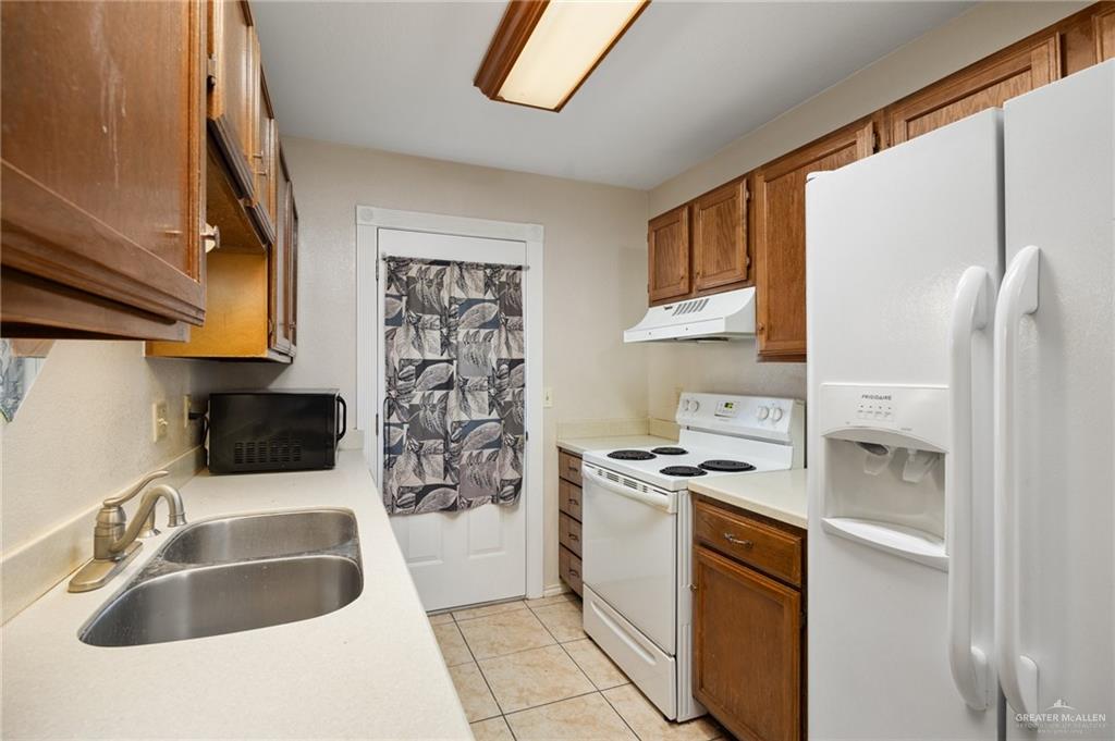 Photo 5 of 1511 Evergreen Avenue