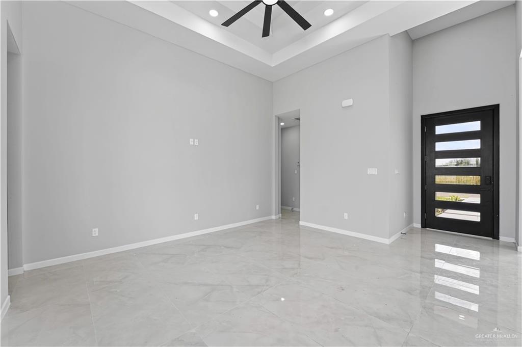 Photo 6 of 1825 Alisson Street