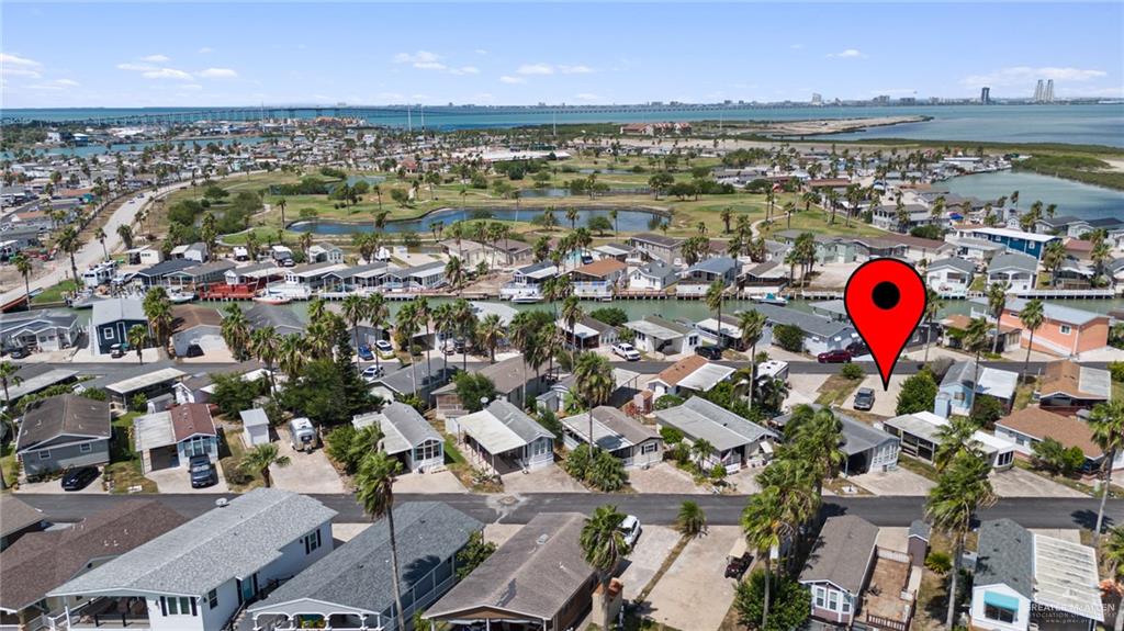 Photo 7 of 751 Clam Circle