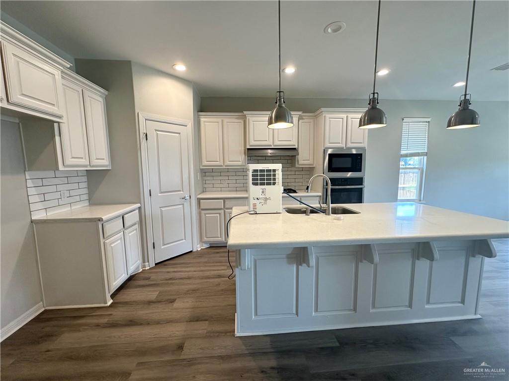 Photo 3 of 14329 Chalk Ridge Drive