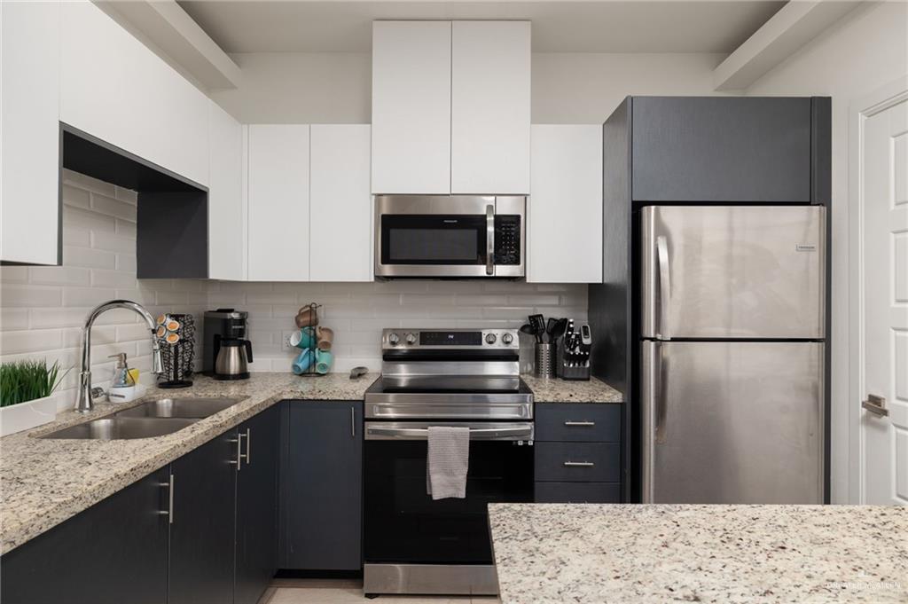 Photo 11 of 901 Yuma Avenue #1801