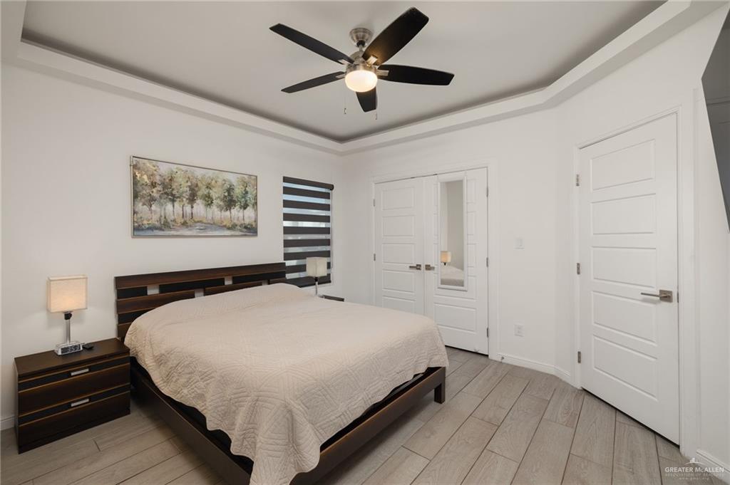 Photo 6 of 901 Yuma Avenue #1801