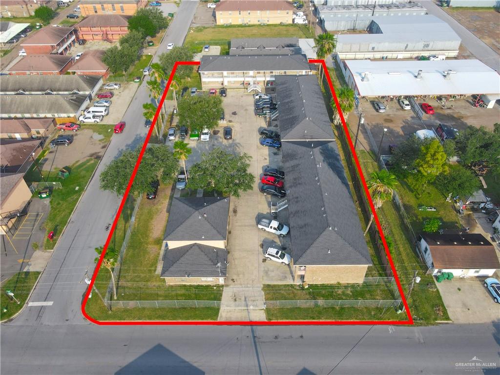 Photo 10 of 1000 Caffery Avenue