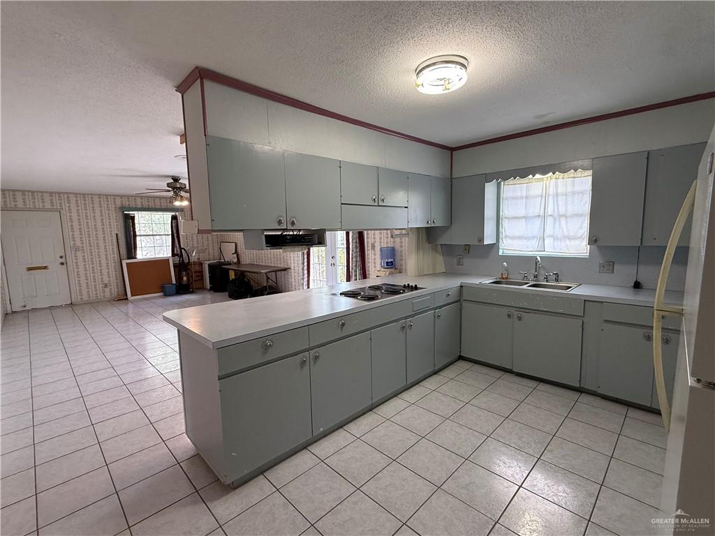 Photo 15 of 2625 Harrison Avenue
