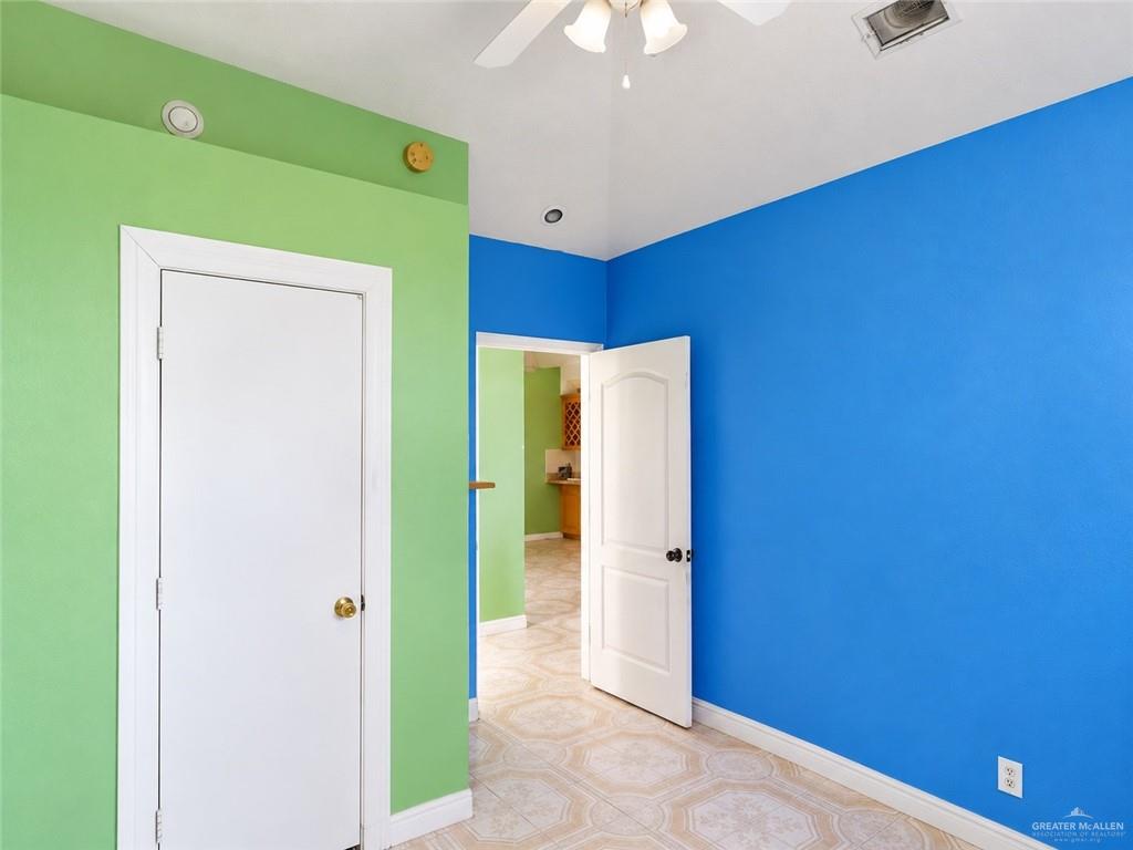 Photo 10 of 440 Pantera Drive