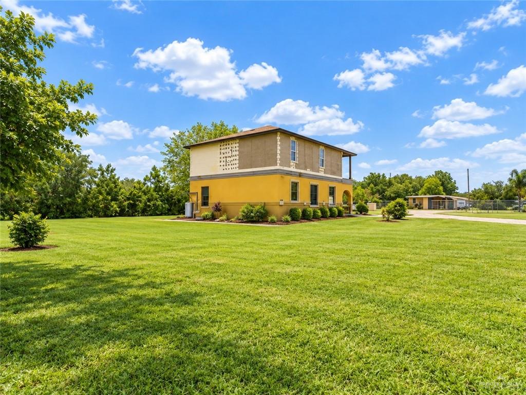 Photo 17 of 440 Pantera Drive