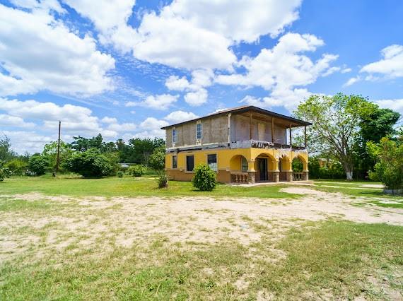 Photo 20 of 440 Pantera Drive