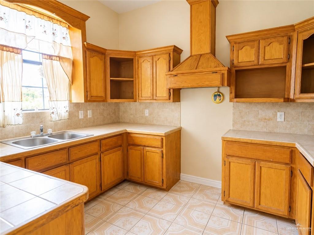 Photo 6 of 440 Pantera Drive