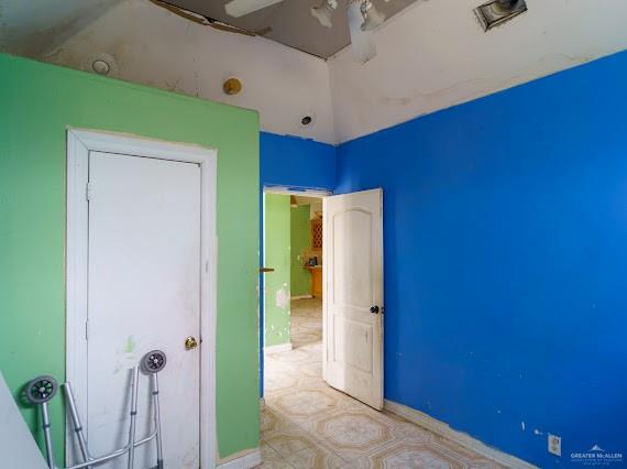 Photo 9 of 440 Pantera Drive