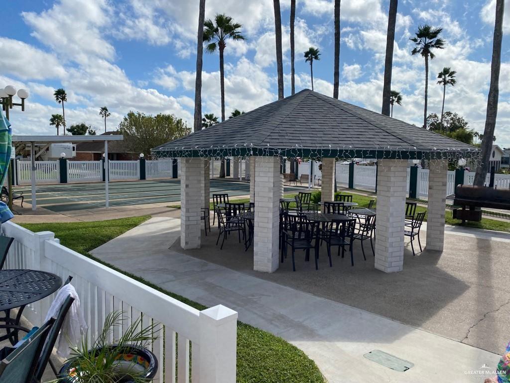 Photo 24 of 2511 Starling Circle #Lot 355