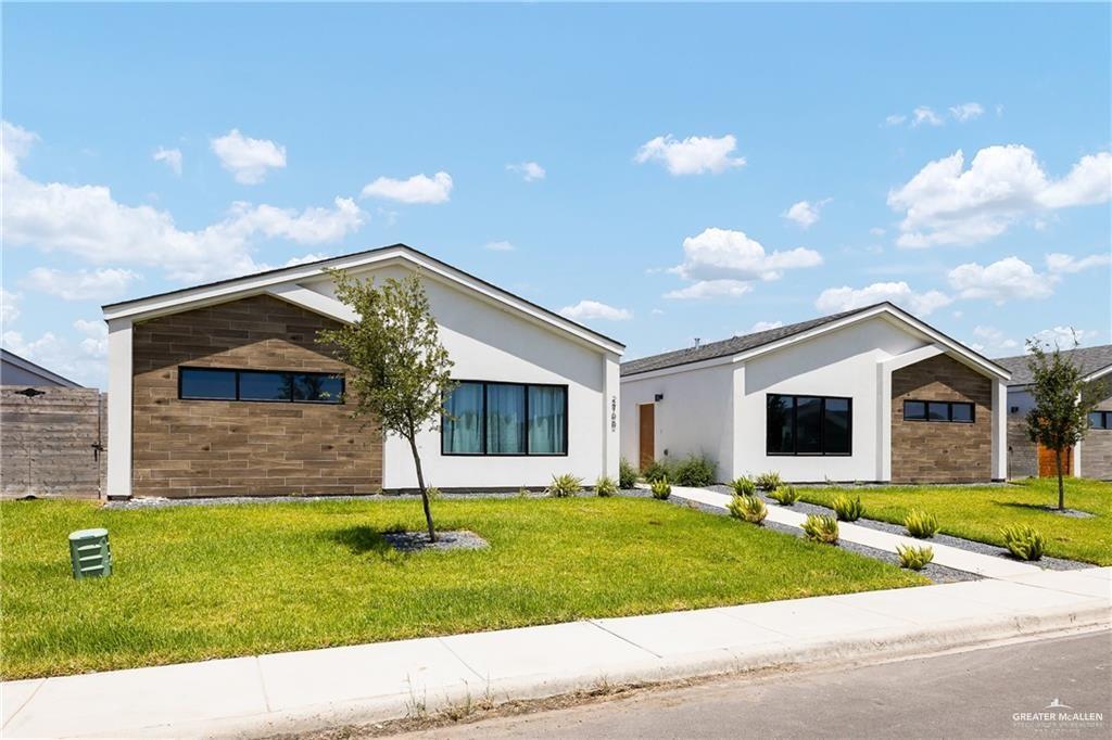 Photo 2 of 2700 Mockingbird Road #1