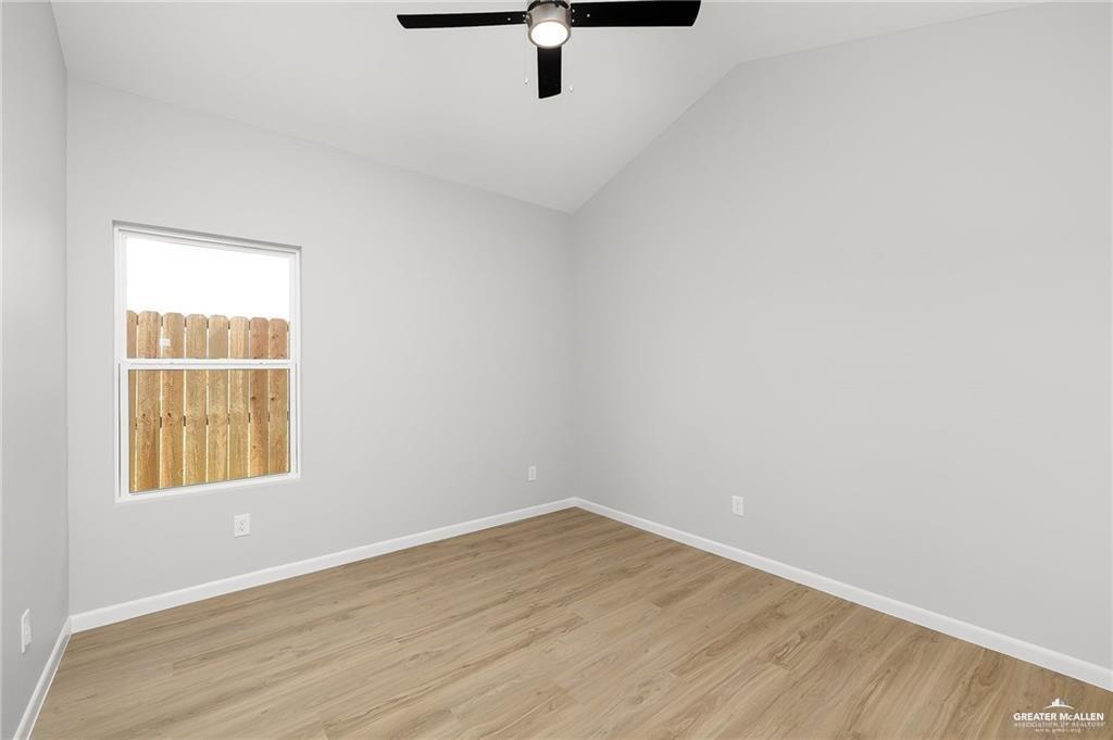 Photo 20 of 2700 Mockingbird Road #1