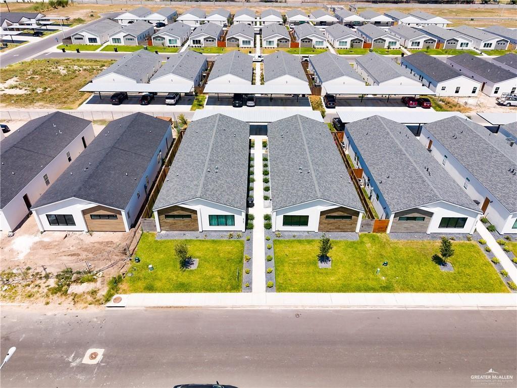 Photo 3 of 2700 Mockingbird Road #1