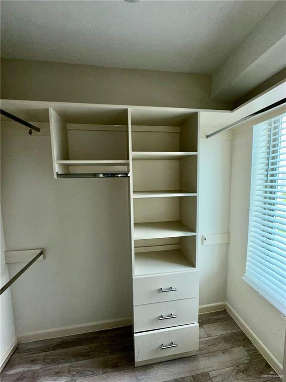 Photo 14 of 418 Newport Avenue #2