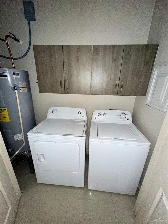 Photo 6 of 418 Newport Avenue #2