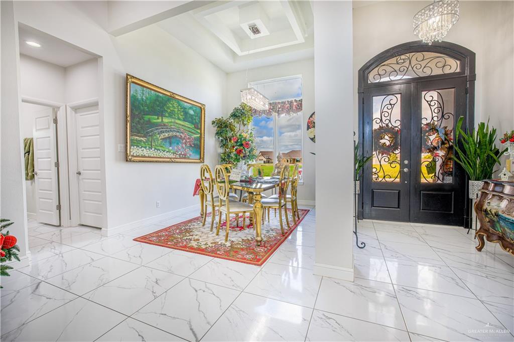 Photo 2 of 335 Sierra Drive