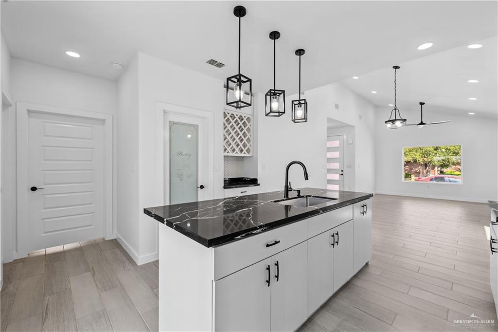 Photo 4 of 6315 Lancelot Drive