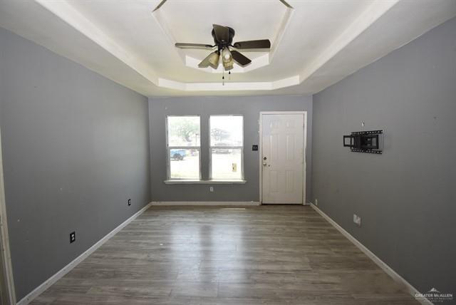 Photo 2 of 1114 Champion Drive