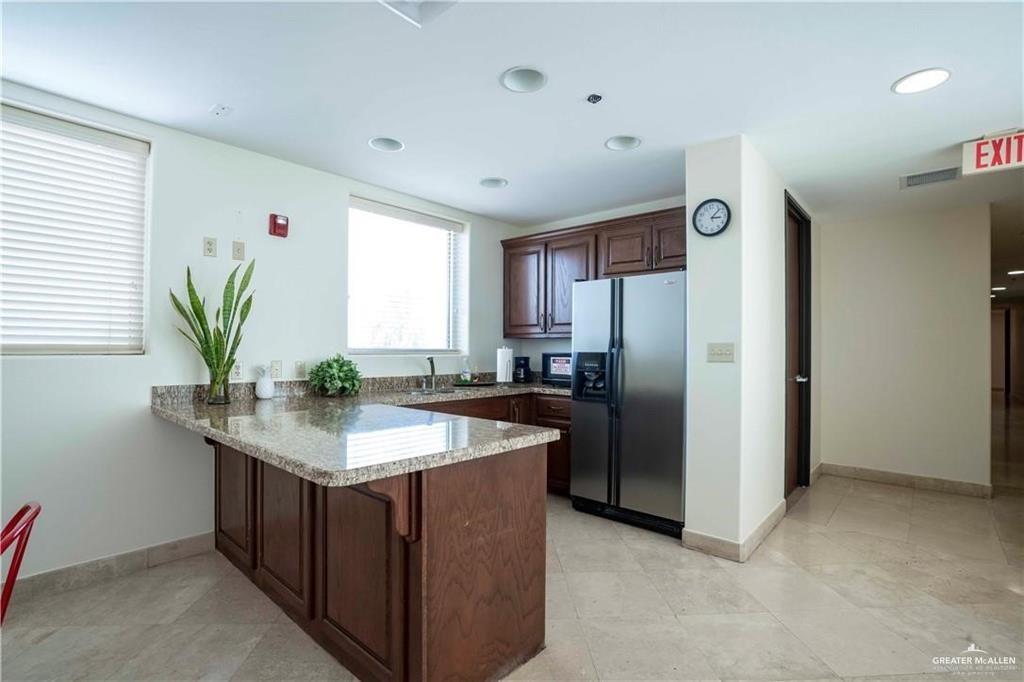 Photo 9 of 3400 Mccoll Road #3