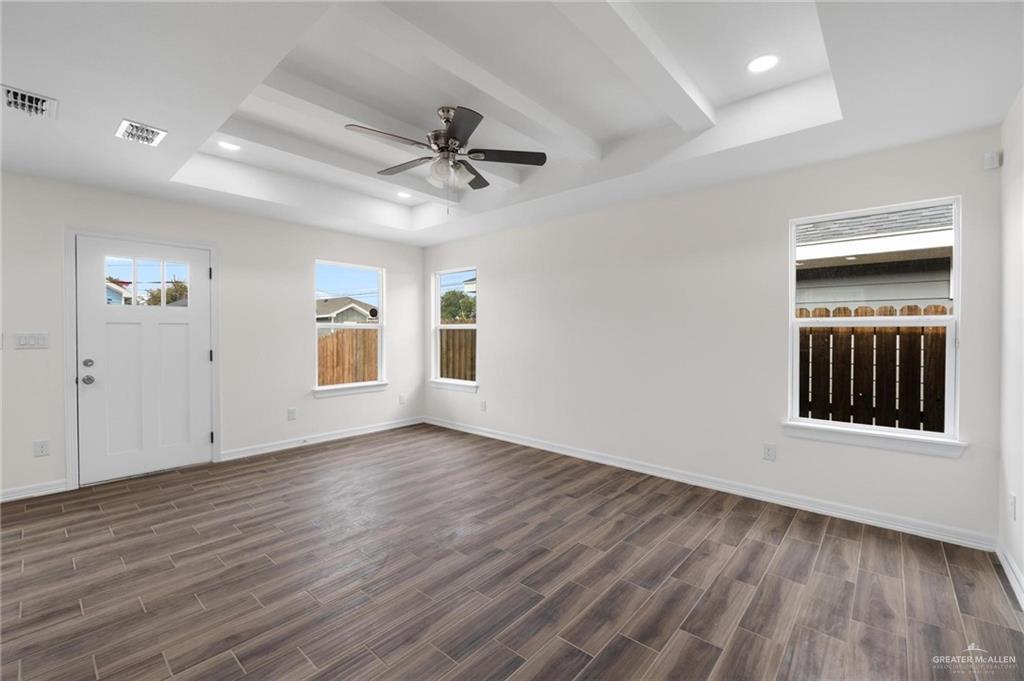 Photo 6 of 830 Martinez Avenue
